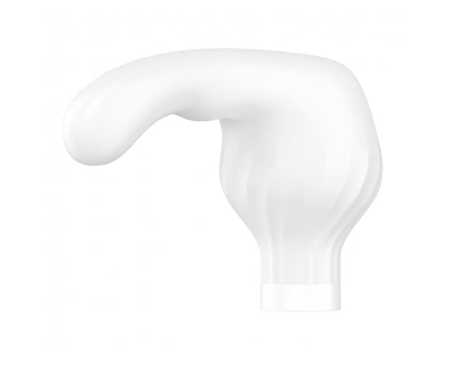 Double Wand-er - Satisfyer