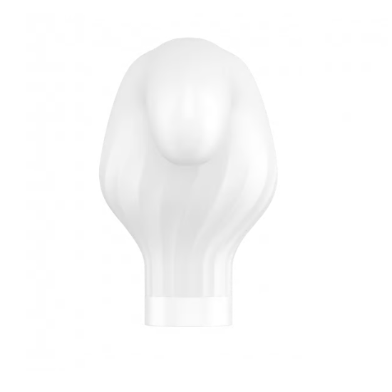 Double Wand-er - Satisfyer