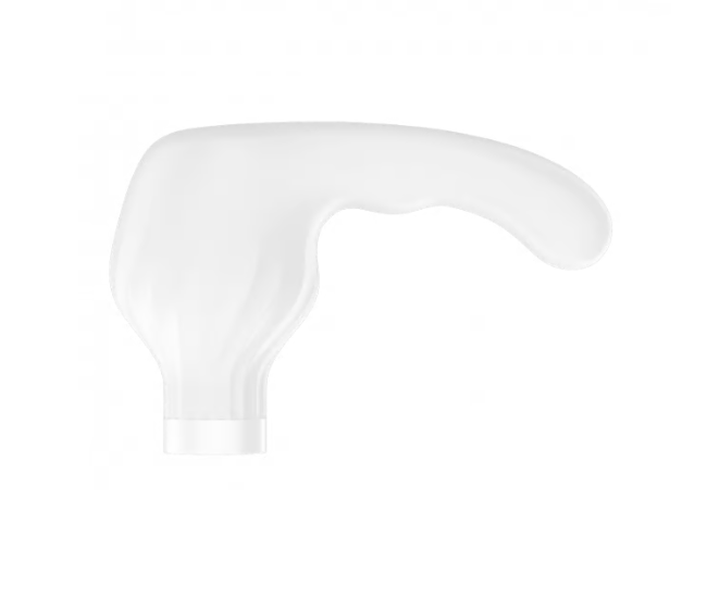 Double Wand-er - Satisfyer