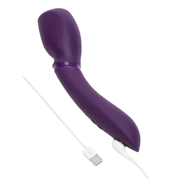 Wand 2 - We-Vibe