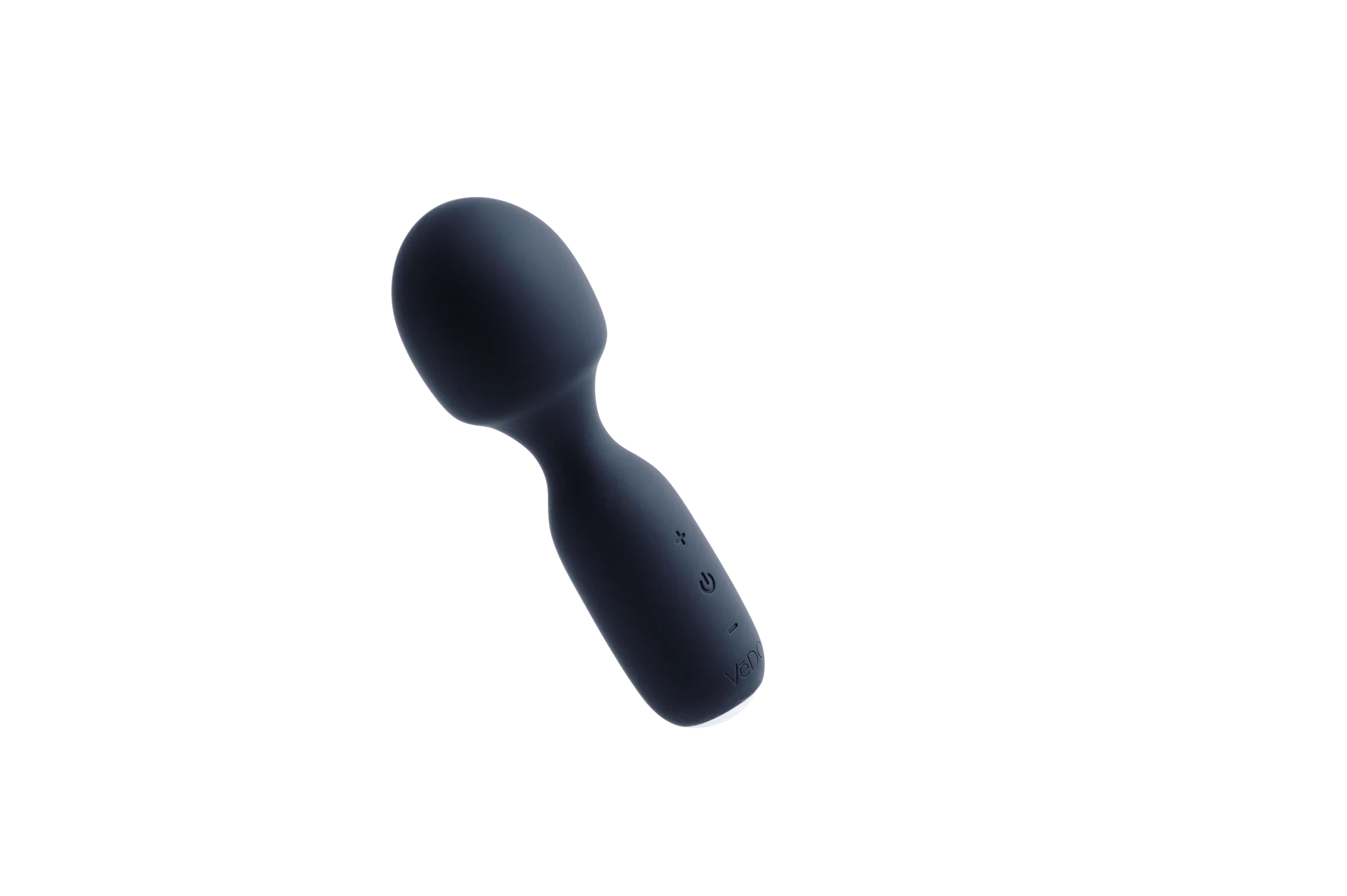 Wini Mini Wand - Video