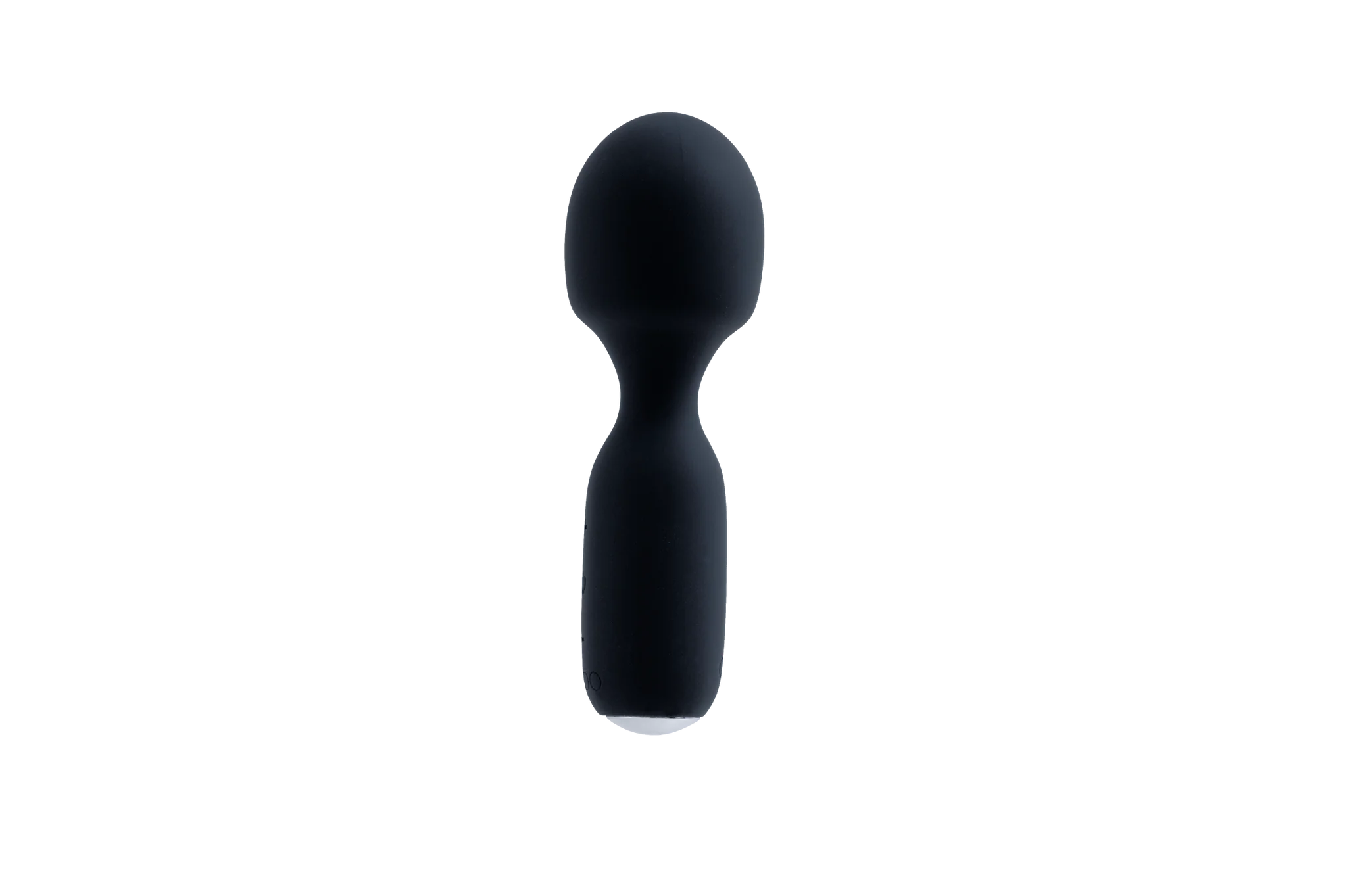 Wini Mini Wand - Video