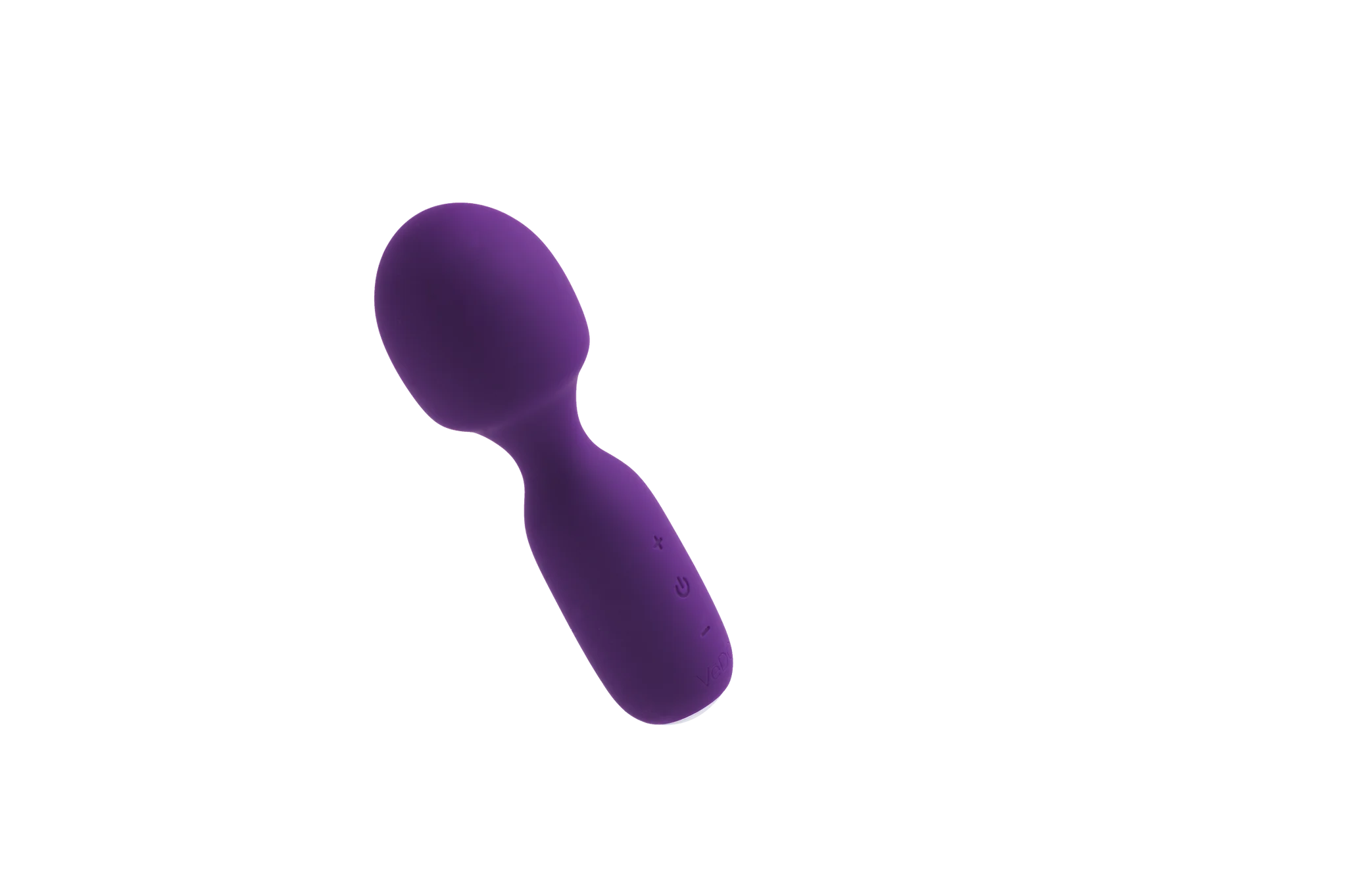 Wini Mini Wand - Video