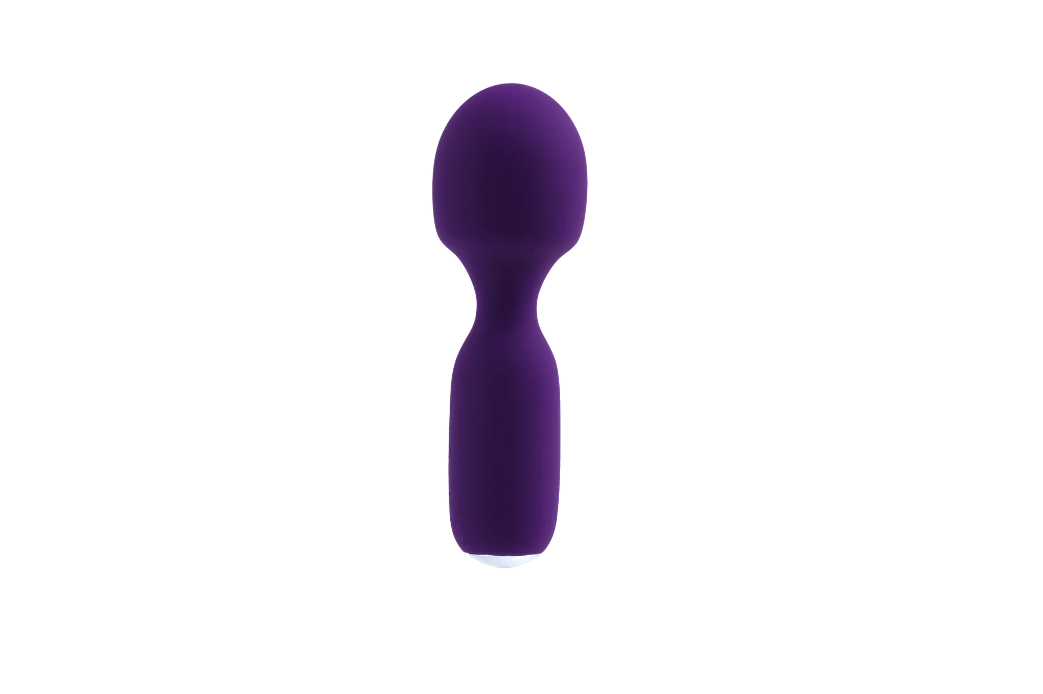 Wini Mini Wand - Video