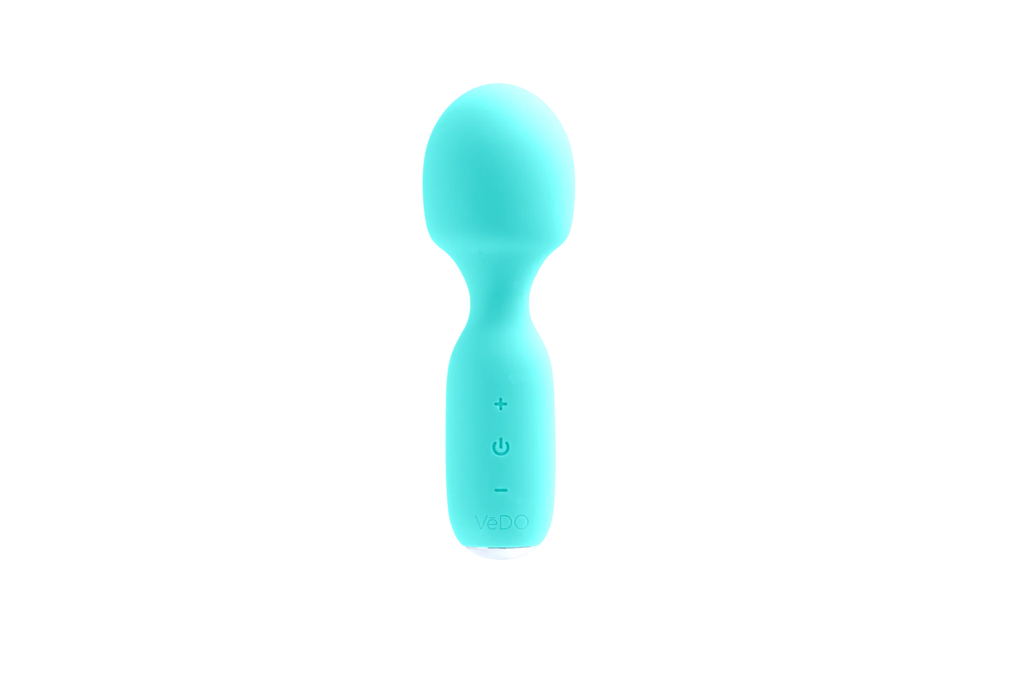 Wini Mini Wand - Video