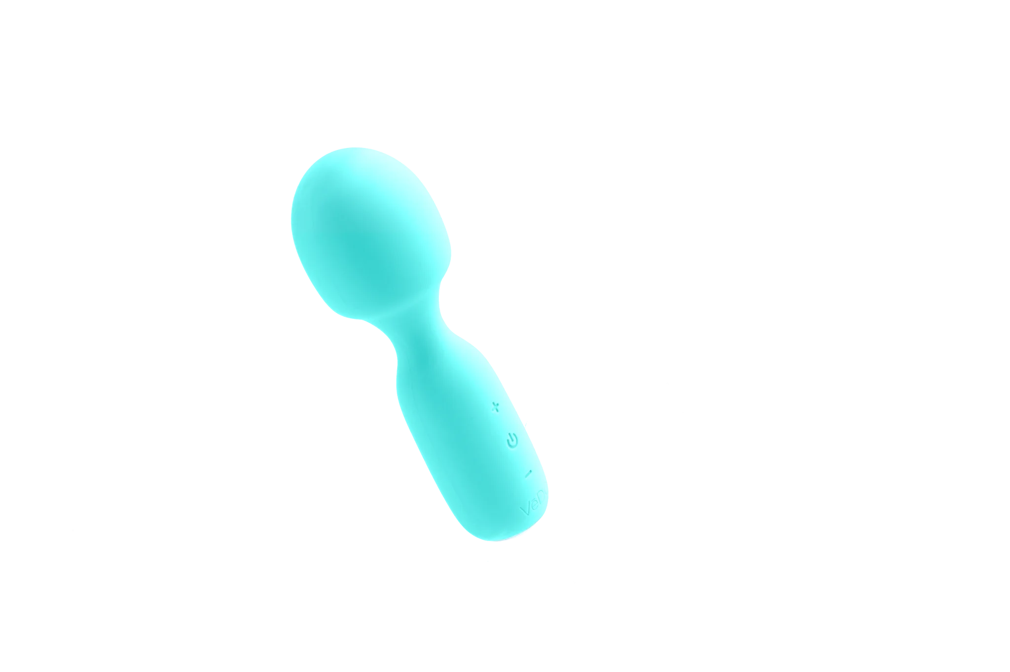 Wini Mini Wand - Video