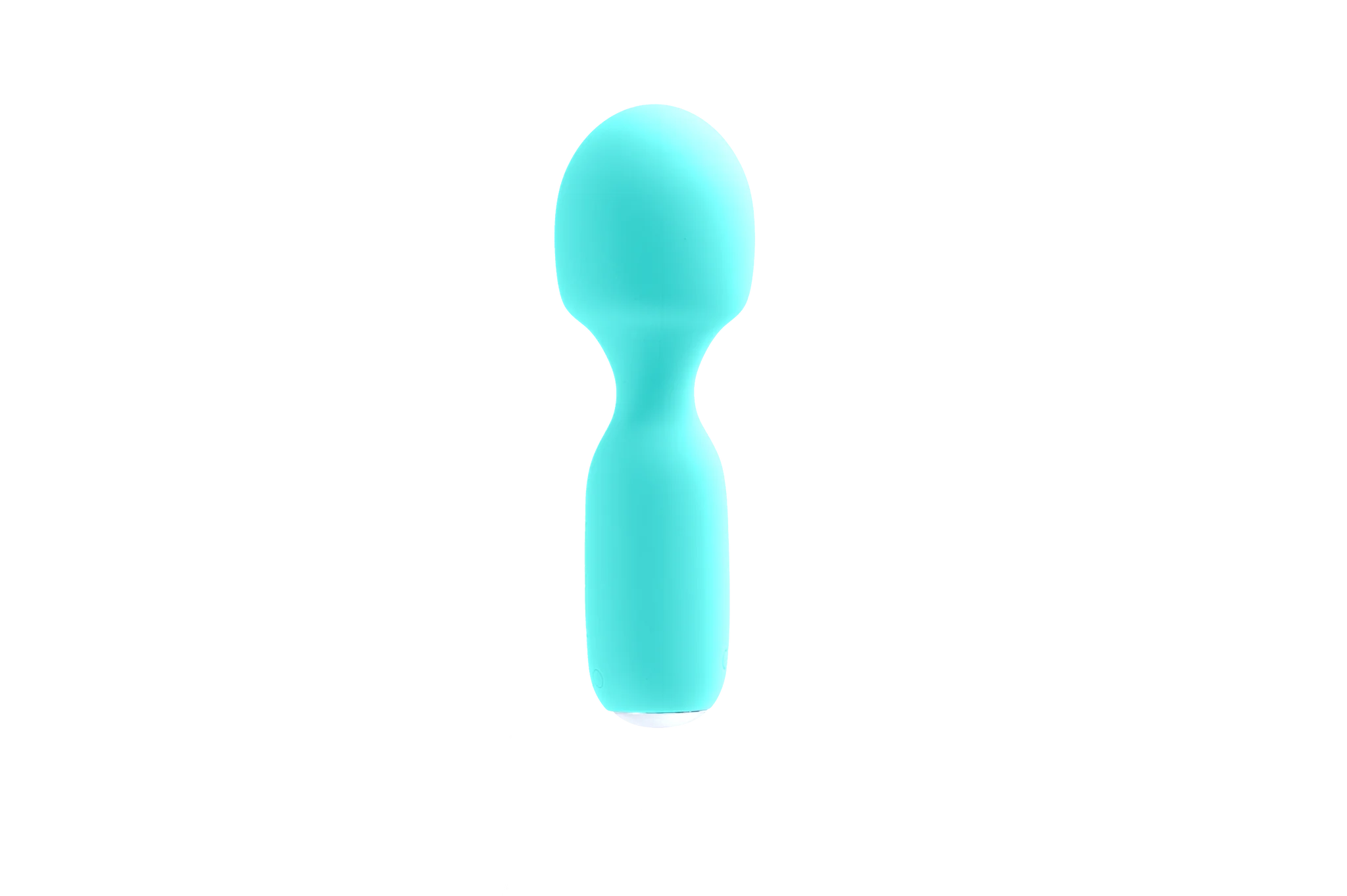 Wini Mini Wand - Video