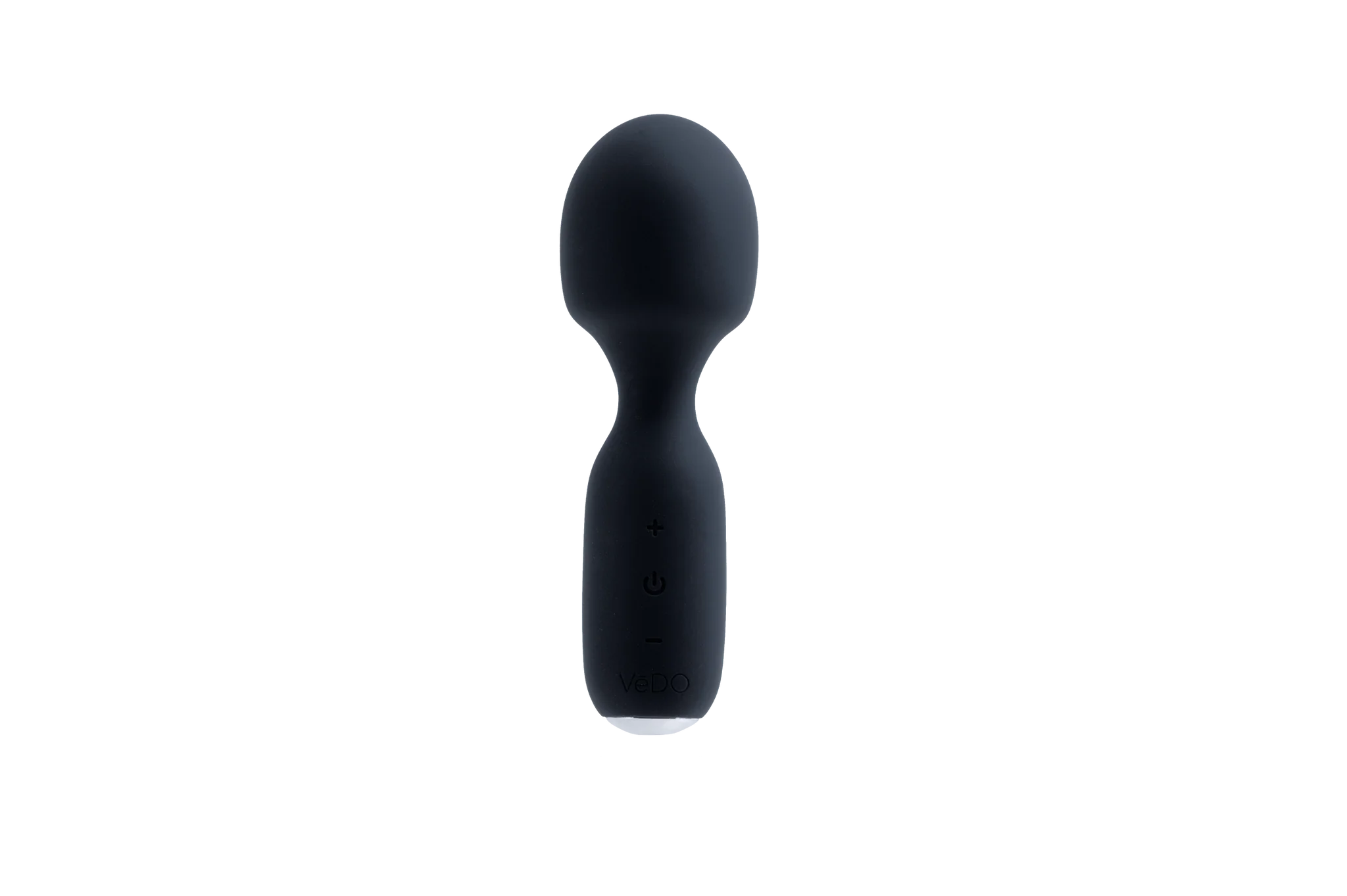 Wini Mini Wand - Video