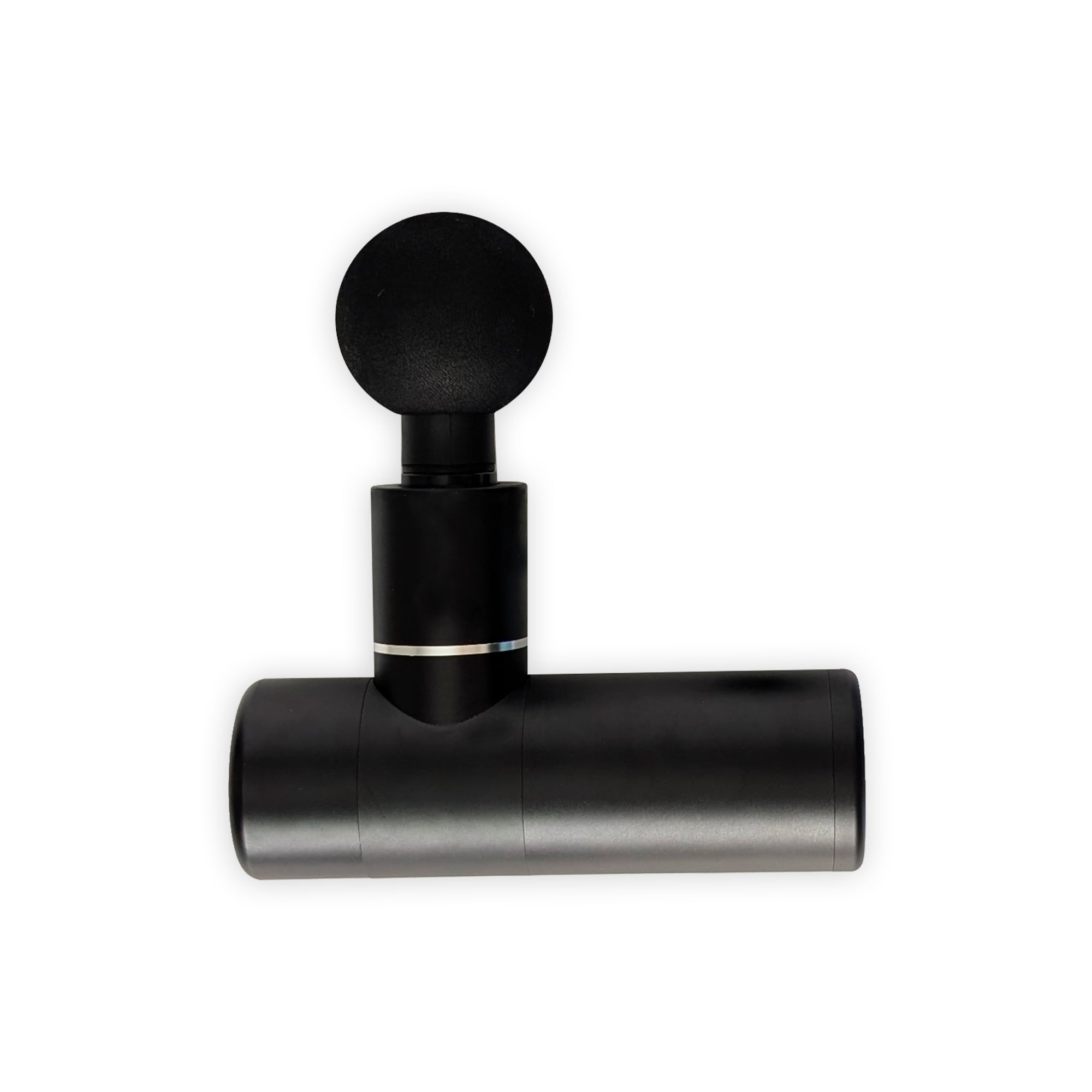 You Know The Drill - Euphorie