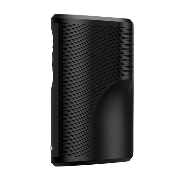 Zing Vibrating Masturbator - Arcwave