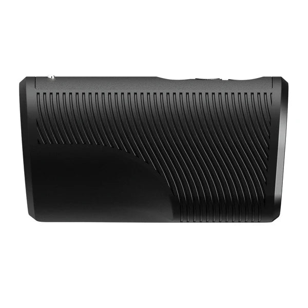 Zing Vibrating Masturbator - Arcwave