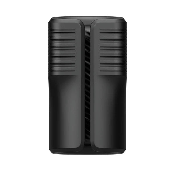 Zing Vibrating Masturbator - Arcwave