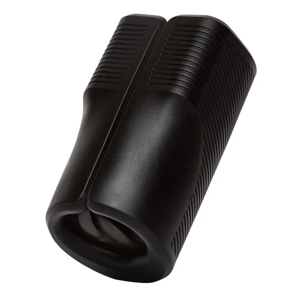 Zing Vibrating Masturbator - Arcwave