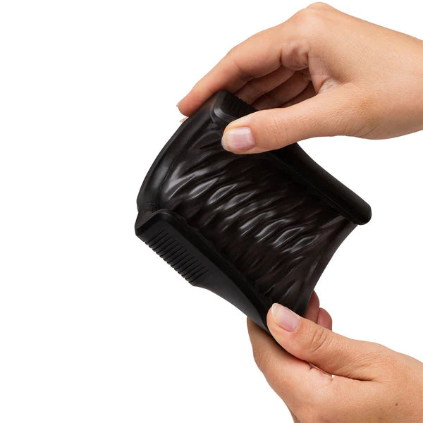 Zing Vibrating Masturbator - Arcwave