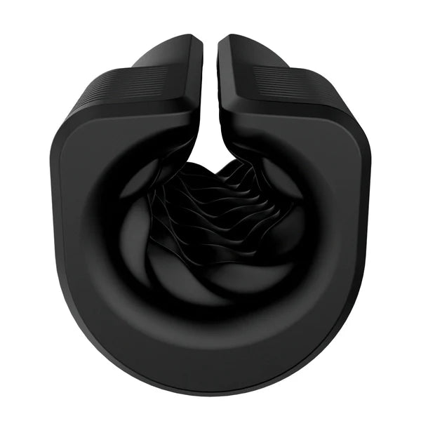 Zing Vibrating Masturbator - Arcwave