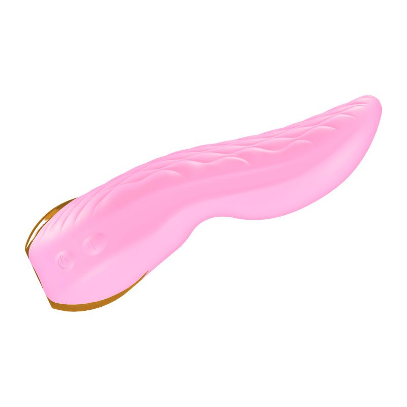 Aiko stimulateur - Shunga - Boutique SP