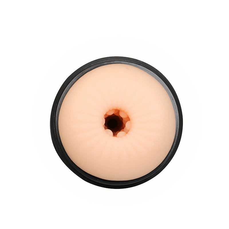 Airturn 3 masturbateur - O Touch - Boutique SP