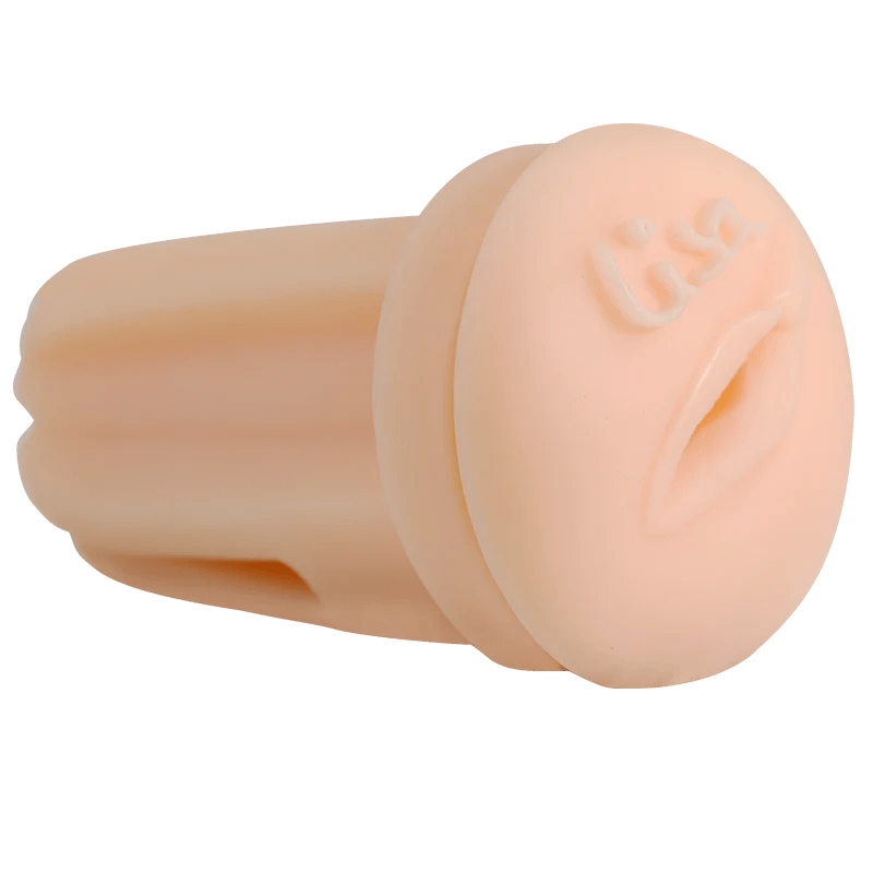 Airturn 3 masturbateur - O Touch - Boutique SP