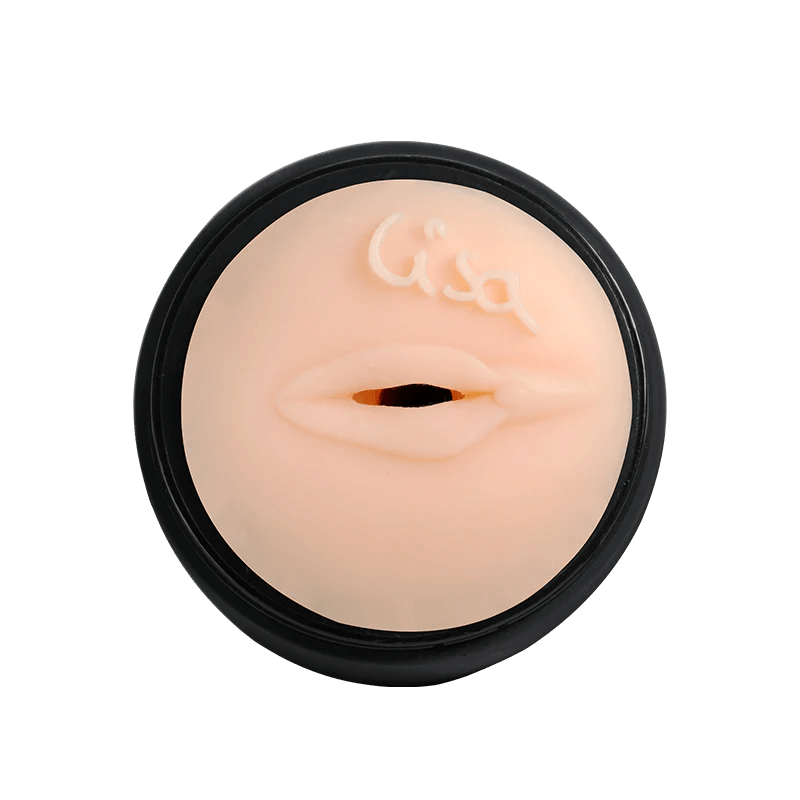 Airturn 3 masturbateur - O Touch - Boutique SP