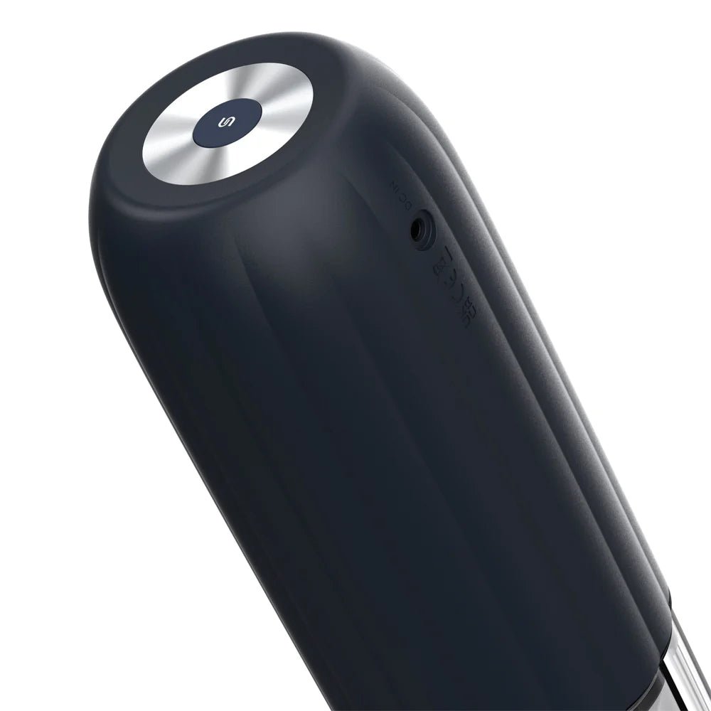 Alex Neo 2 masturbateur avec mouvement - Svakom - Boutique SP