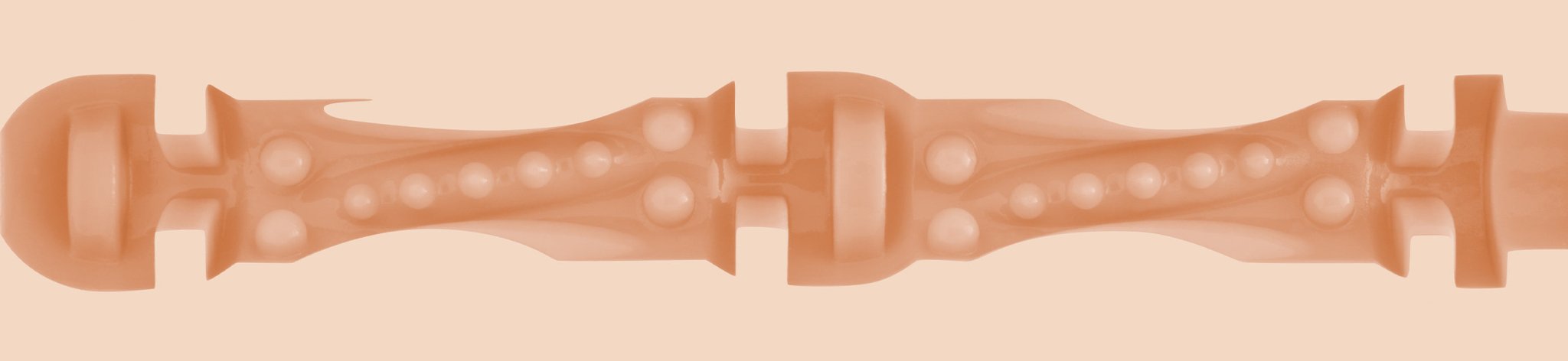 Alexis Texas Outlaw masturbateur - Fleshlight - Boutique SP