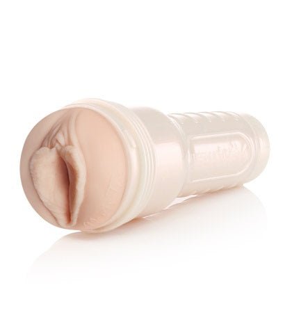 Alexis Texas Outlaw masturbateur - Fleshlight - Boutique SP