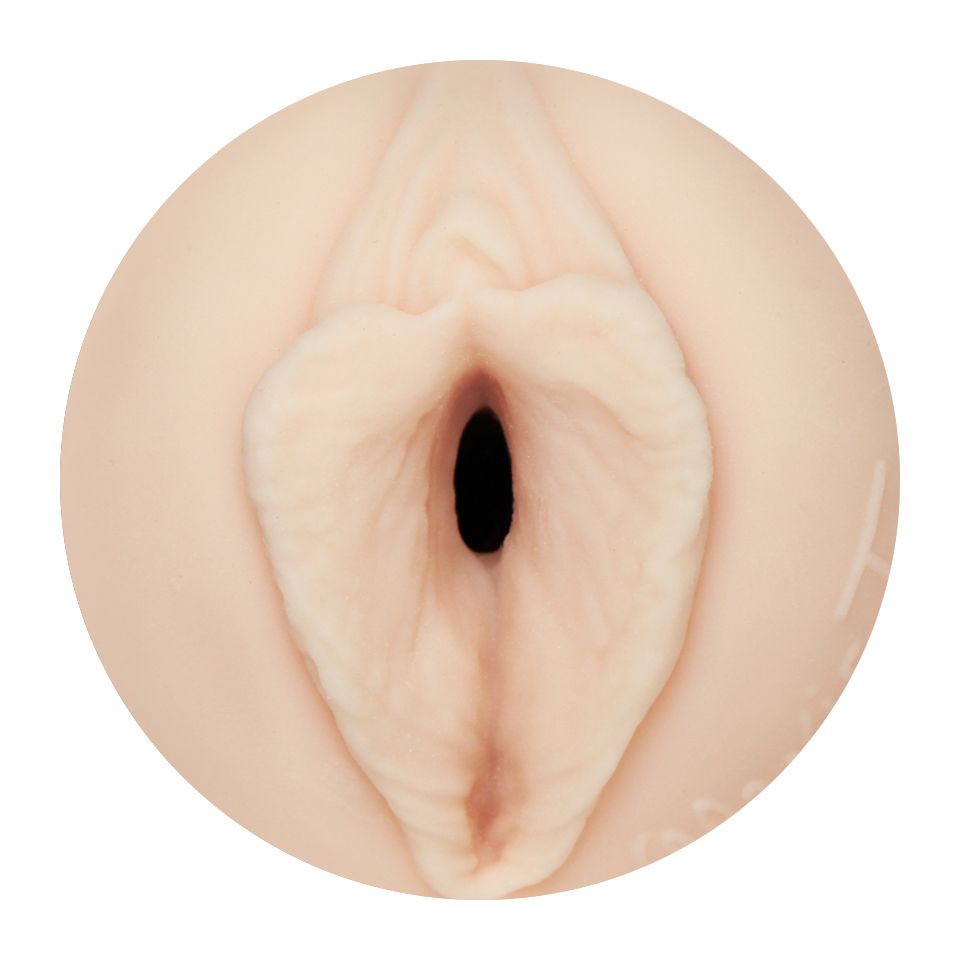 Alexis Texas Outlaw masturbateur - Fleshlight - Boutique SP