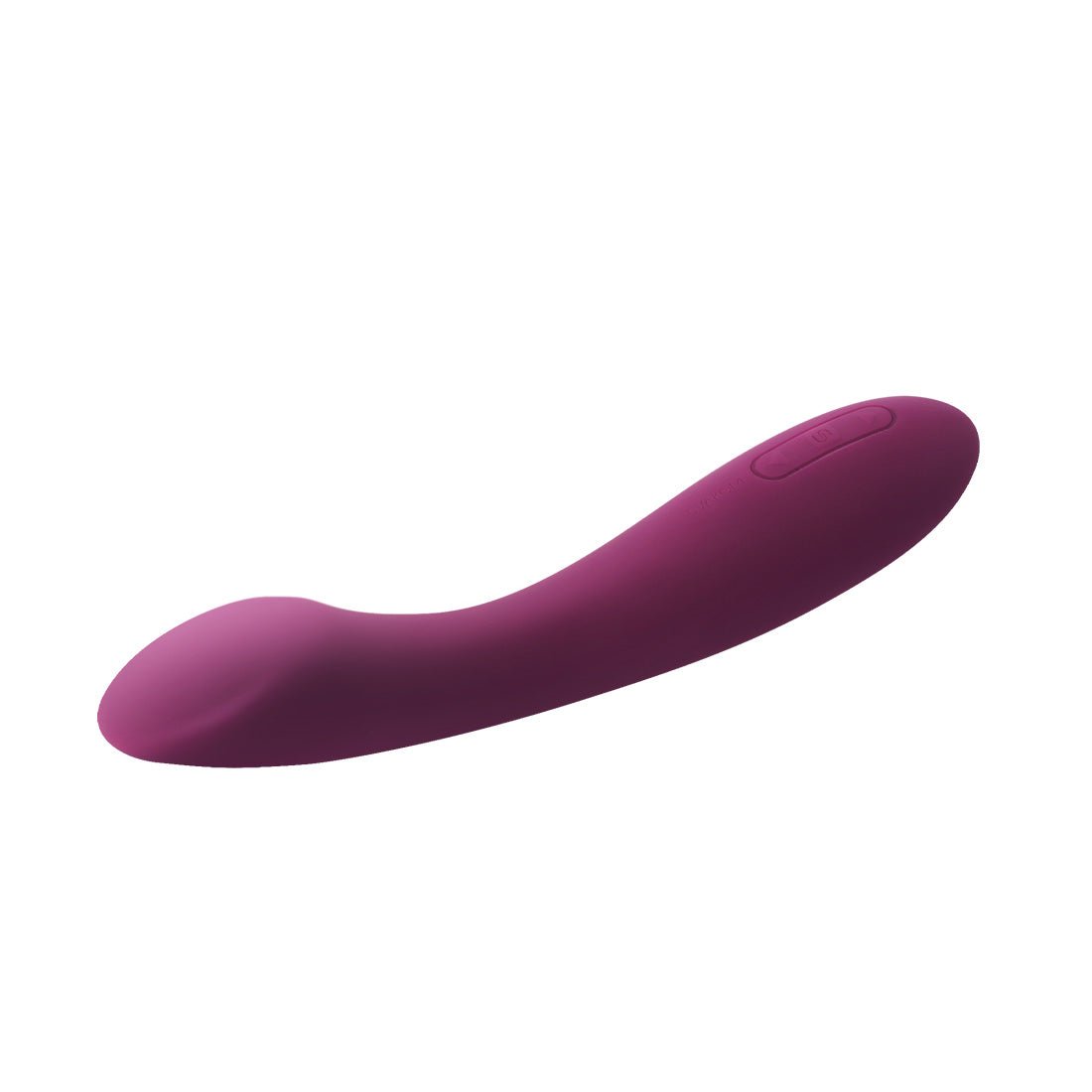 Amy 2 vibrateur - Svakom - Boutique SP