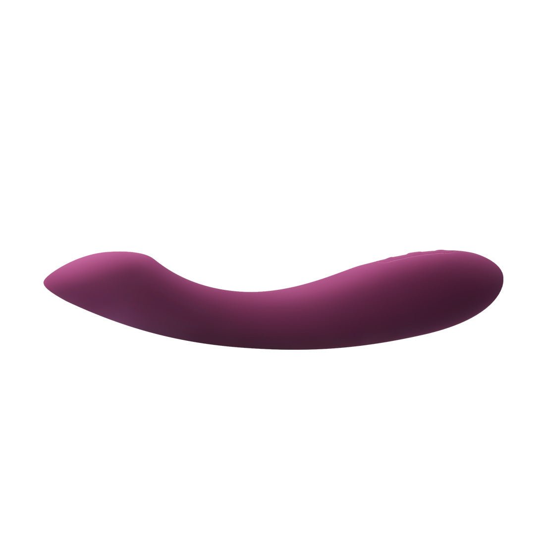 Amy 2 vibrateur - Svakom - Boutique SP