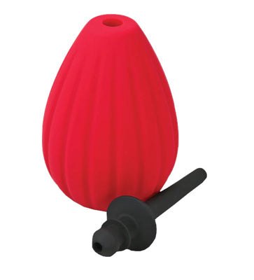 PRELUDE douche anal - Aneros