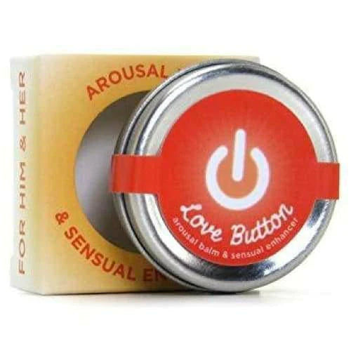 Sensation balm - Love Button