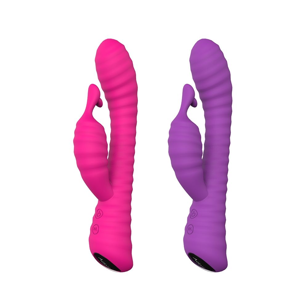 Bella vibrateur - Adore U