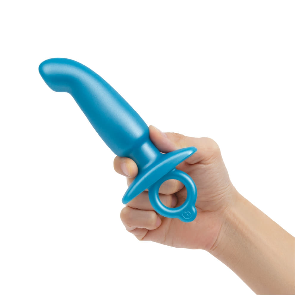 Hither accessoire anal - B-Vibe