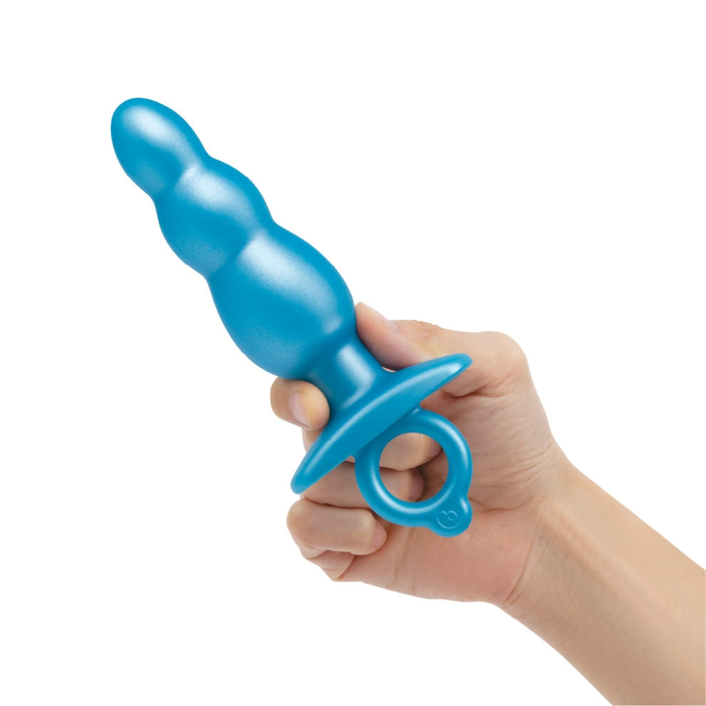 Bounce accessoire anal - B-Vibe