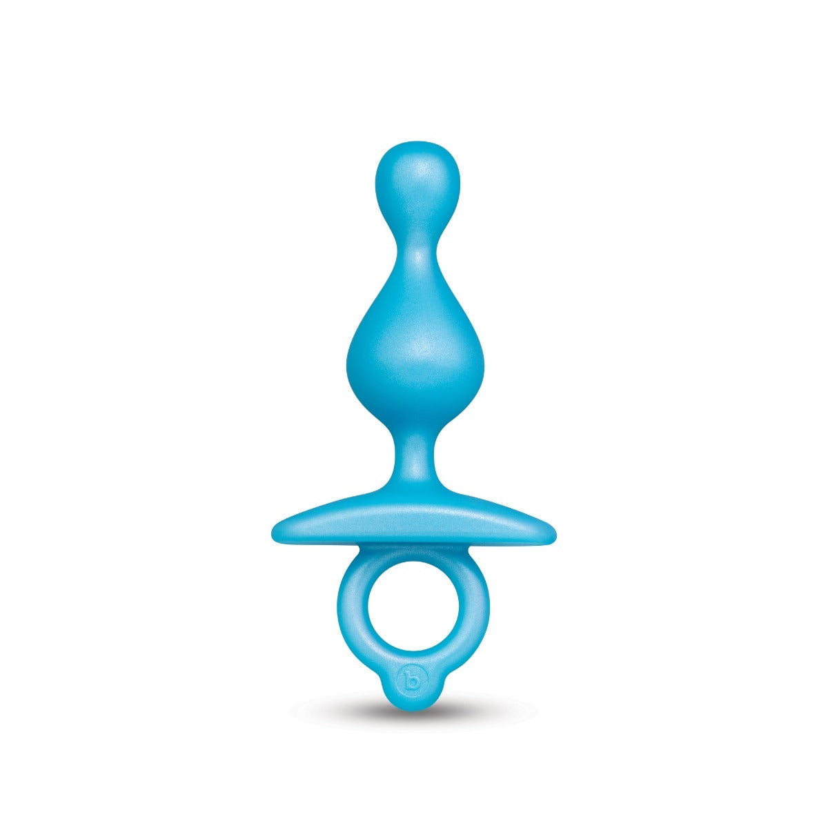 Pop perle anale Butties - B-Vibe