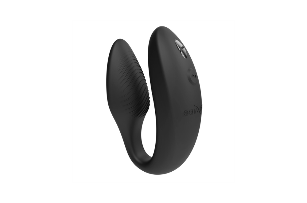 Double The Fun Kit - Arcwave