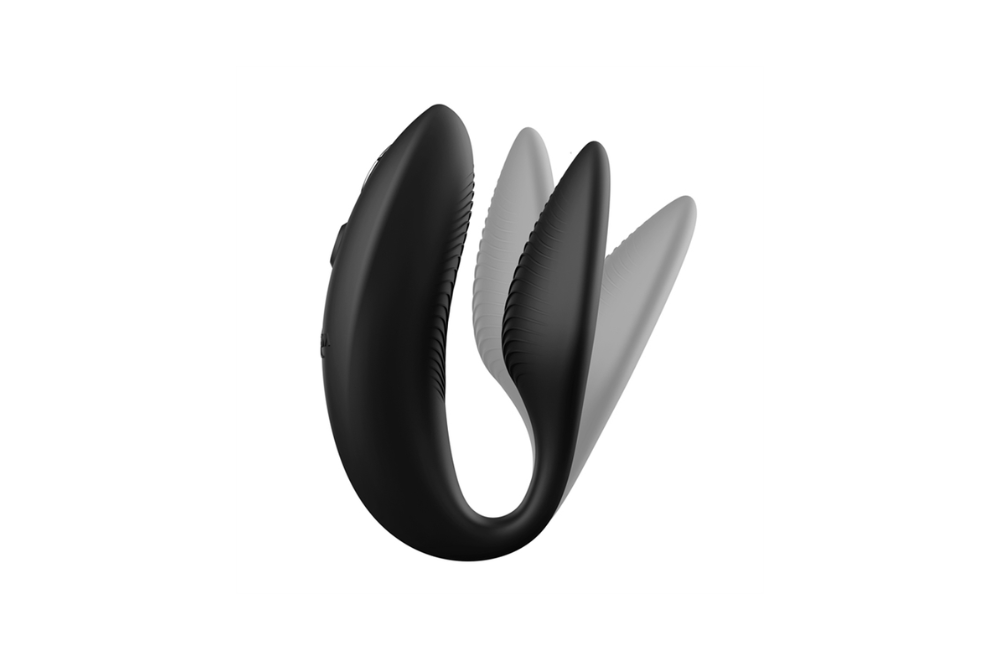 Double The Fun Kit - Arcwave