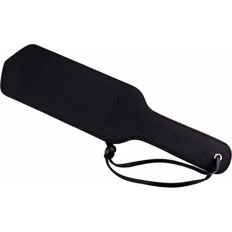 Tape-fesses - Miss Morgane