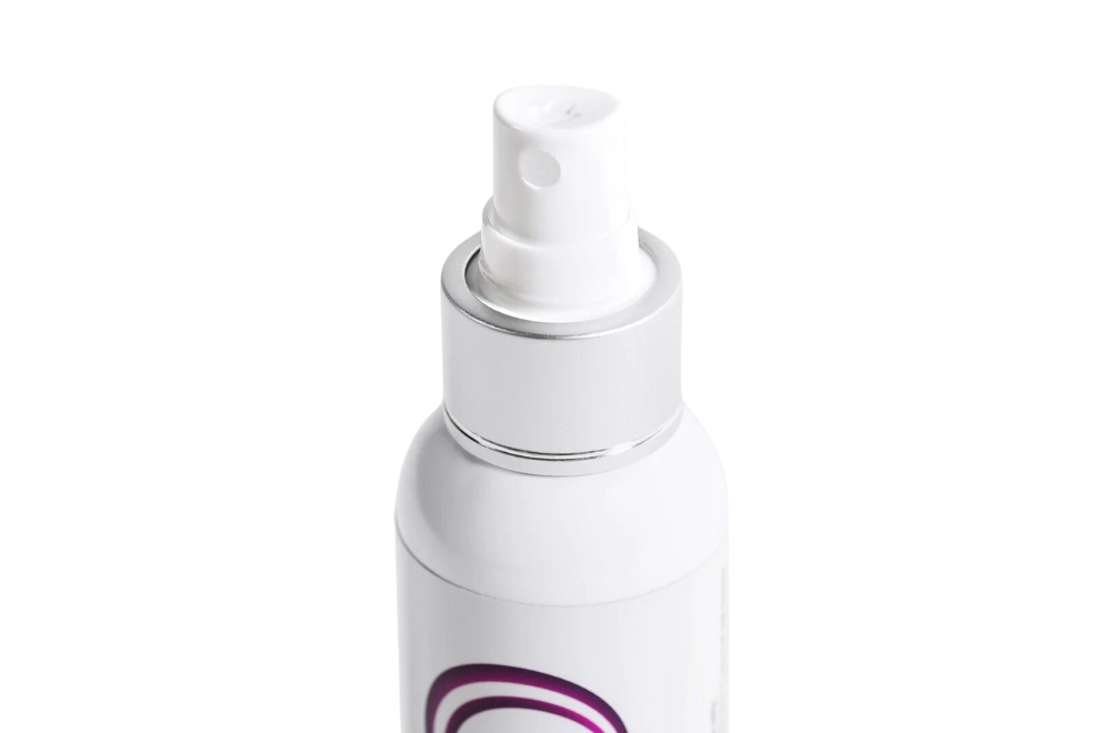 Steri-Clean cleanser for intimate areas and products - Floravi