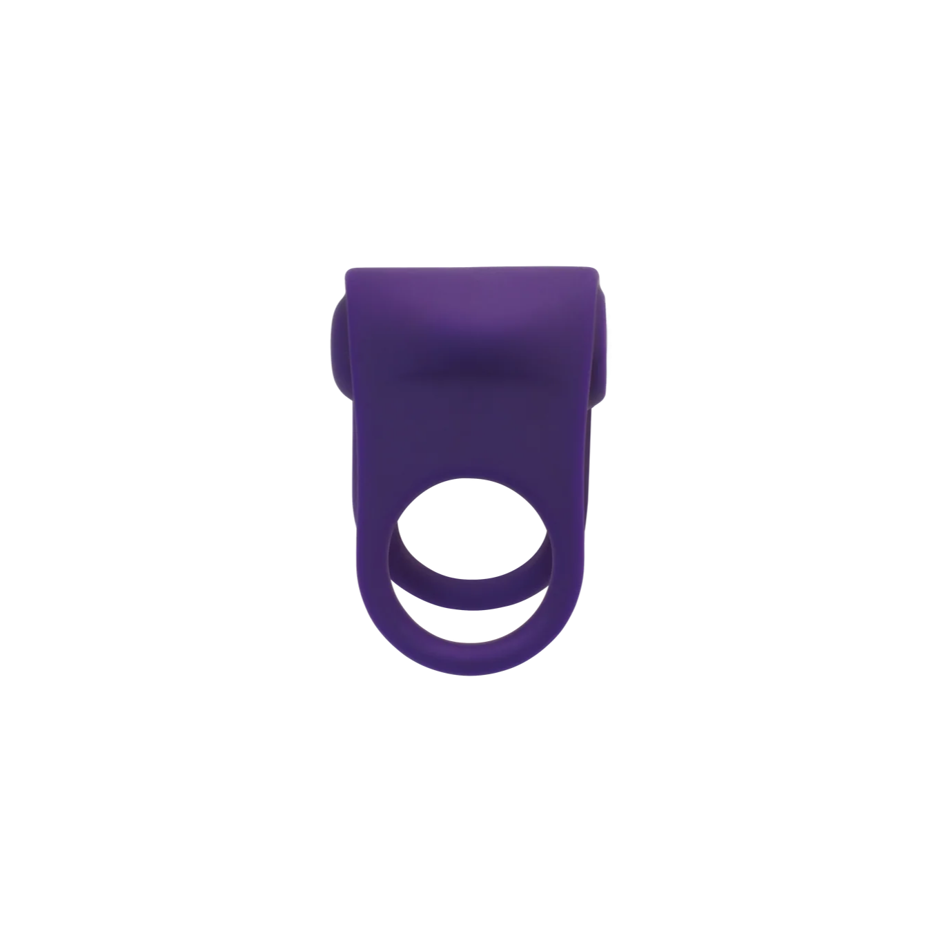 Hard Penis Ring - Vedo