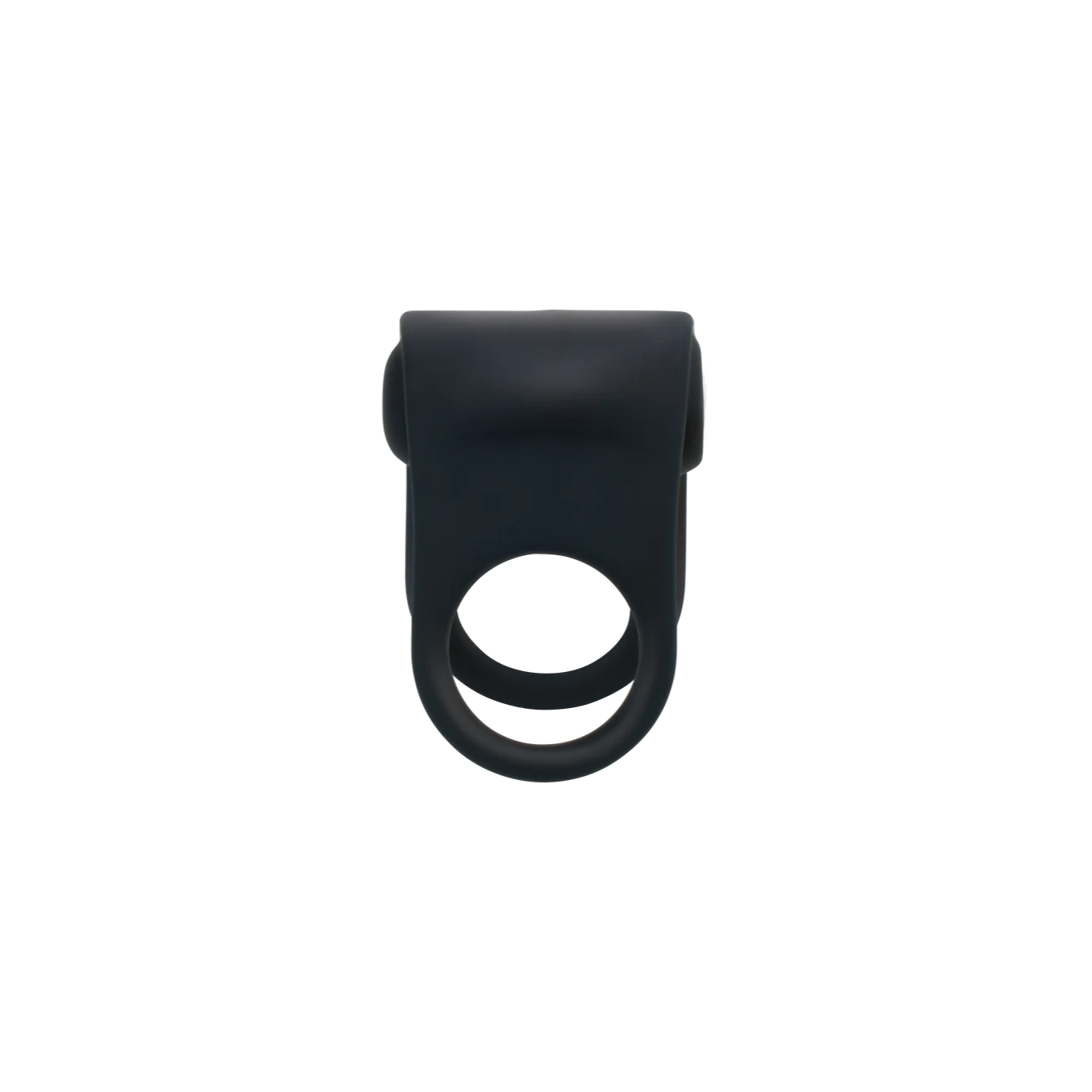 Hard Penis Ring - Vedo