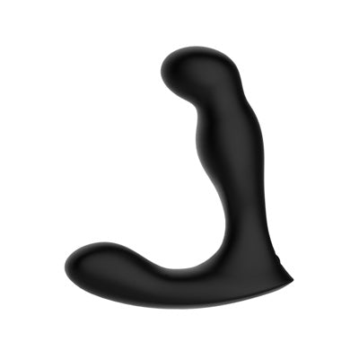 Stimulateur de prostate - Adore U Anal Luxure