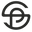 Logo van Shop SexxxPlus