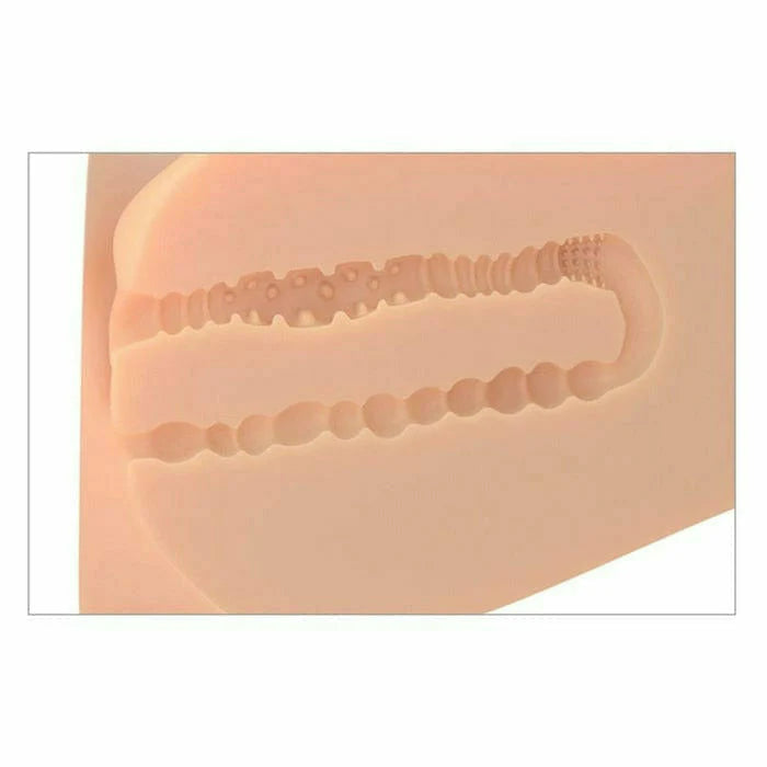 Masturbateur EZ Bang Torso - PDX Plus