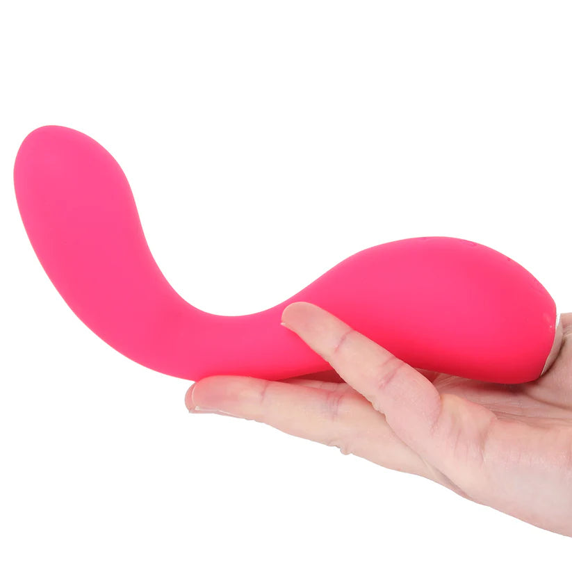 Desire Vibrateur - Védo