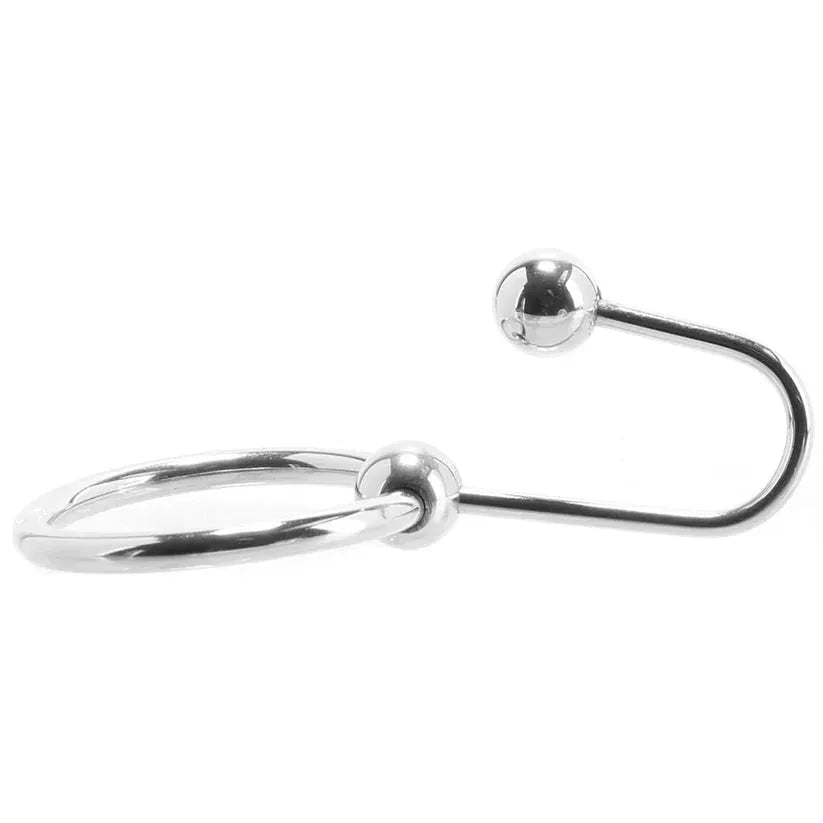 Anneau de Gland Sperm Stopper - XBliss