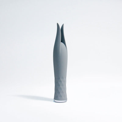 Sublime clitoral stimulator - Caroline Néron