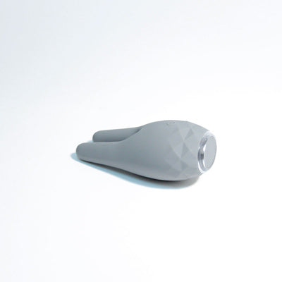 Clitoral stimulator obsession - Caroline Néron