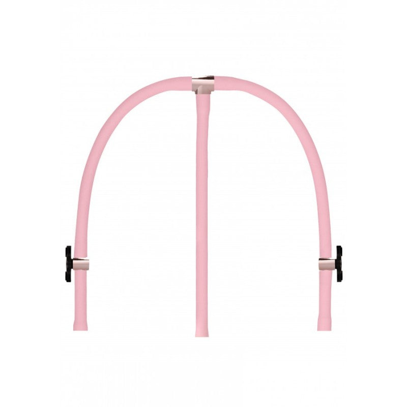 Breast pump - Pumped