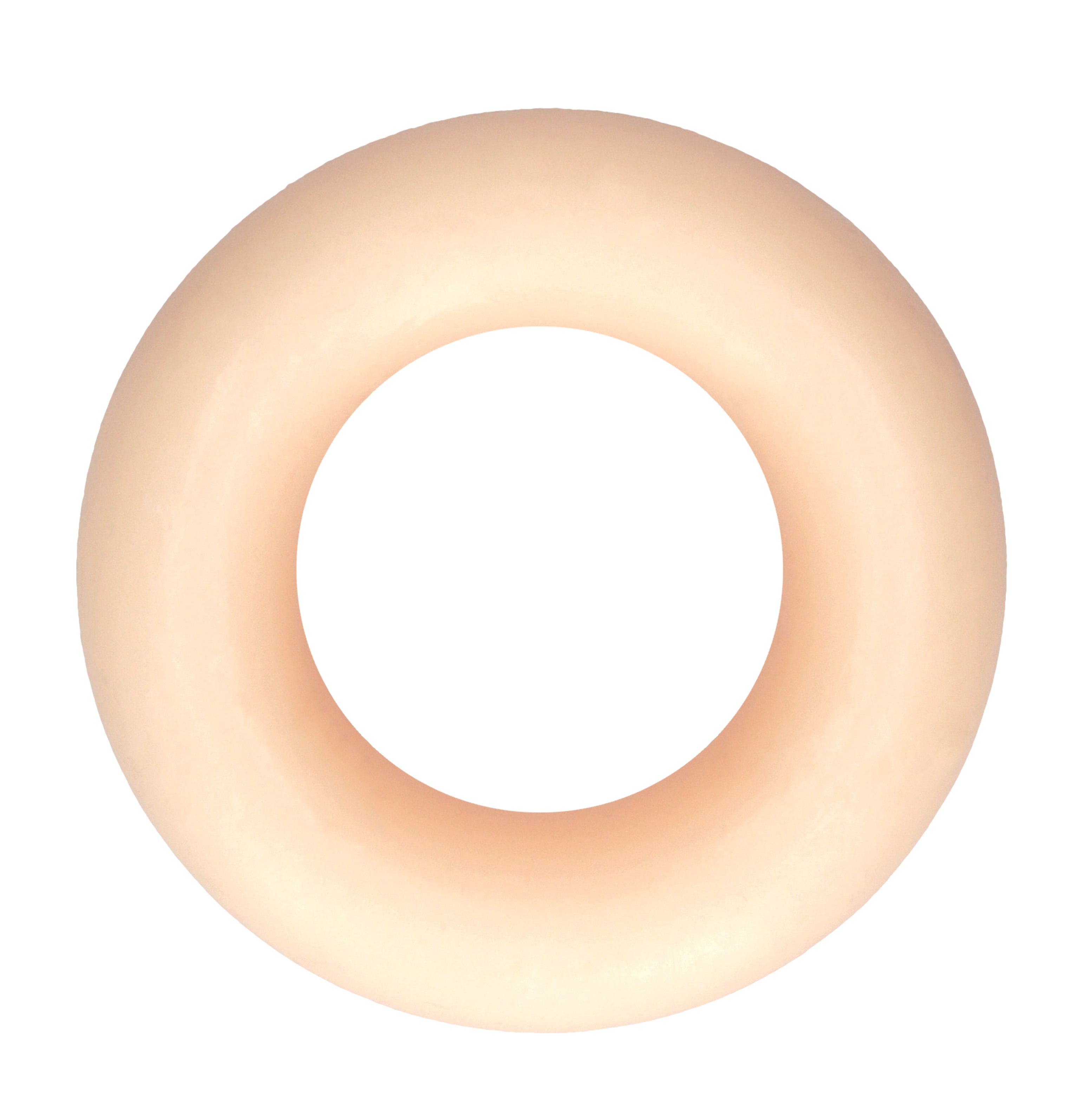 Savon Cock Soap en Anneau - Shots